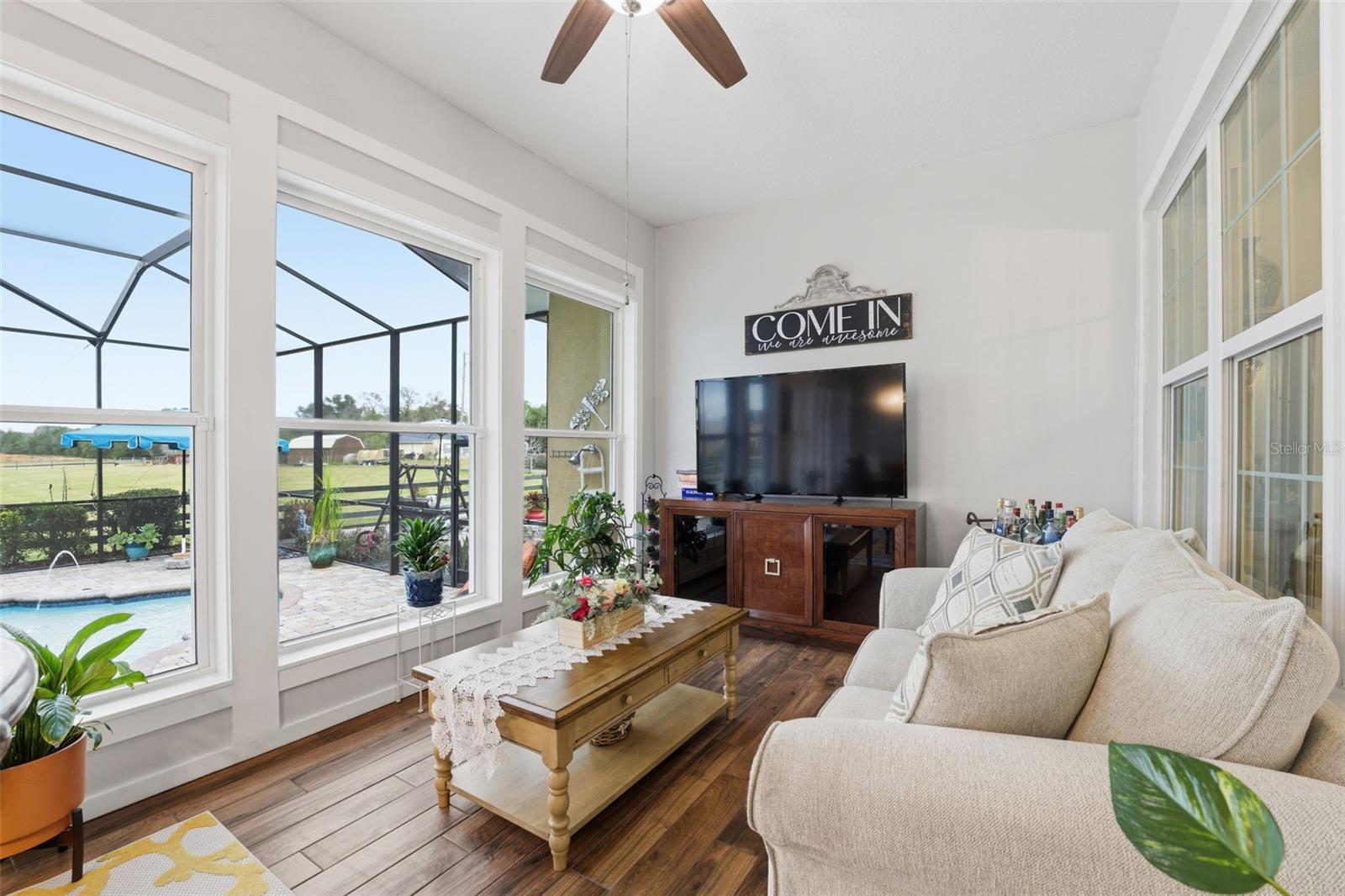 Image 80 of 90 For Address Not Provided