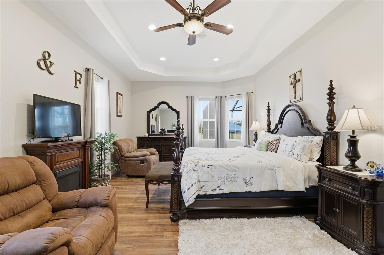 Image 81 of 90 For Address Not Provided