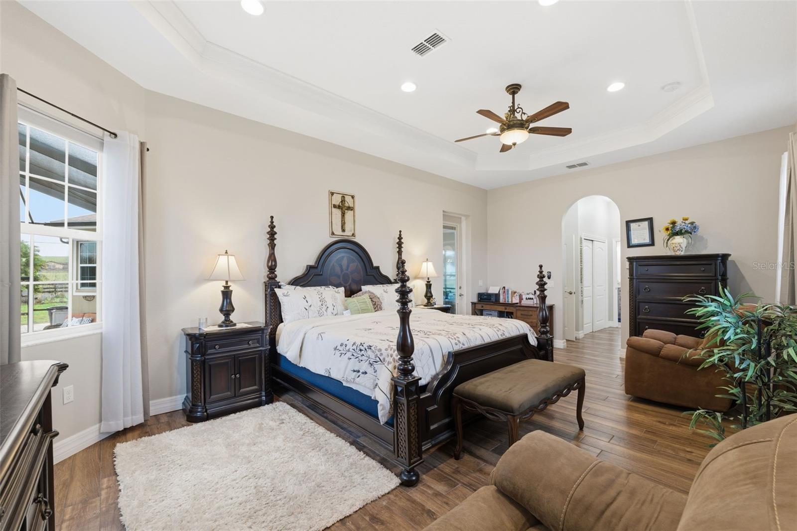 Image 82 of 90 For Address Not Provided