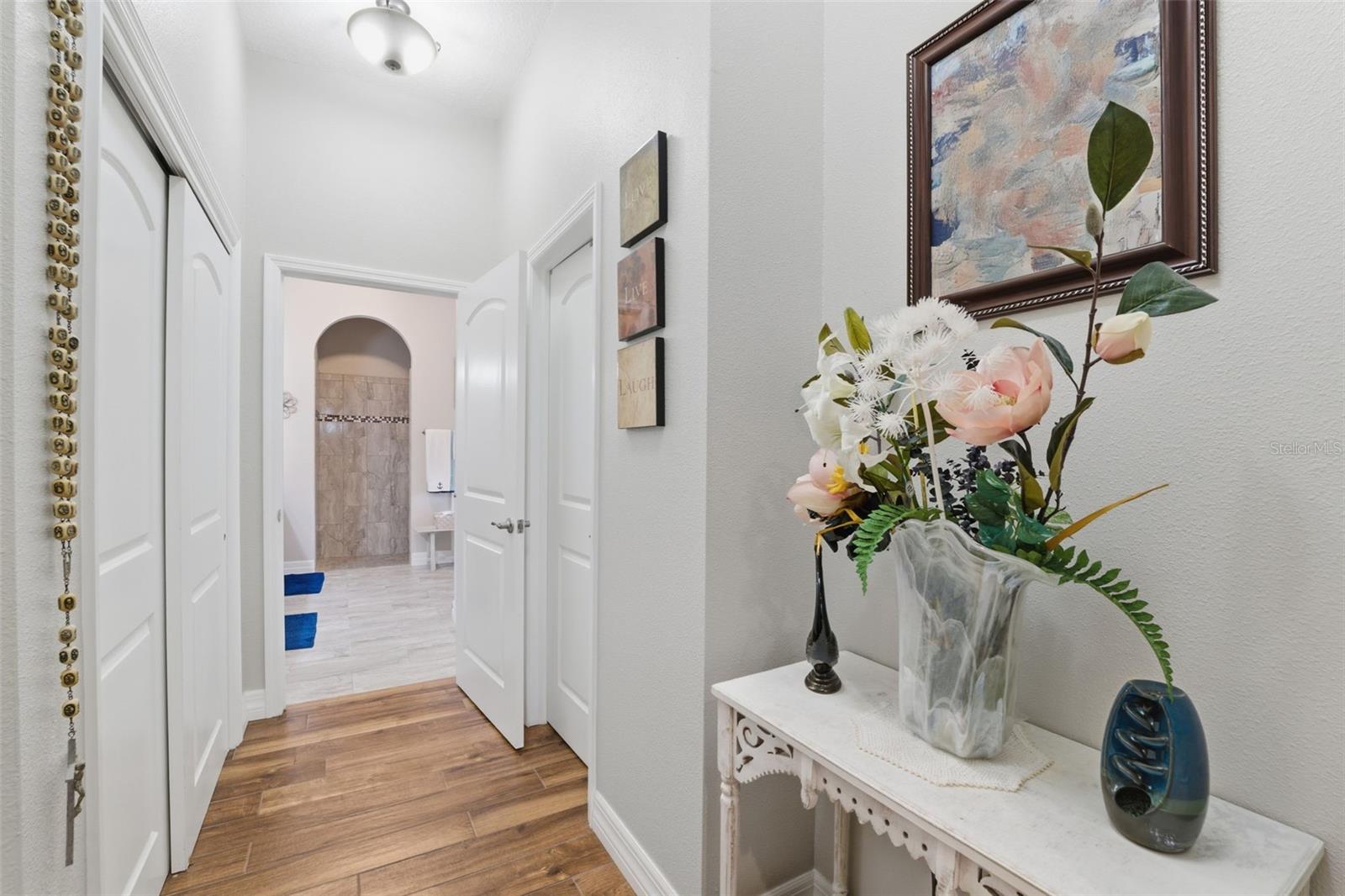 Image 83 of 90 For Address Not Provided