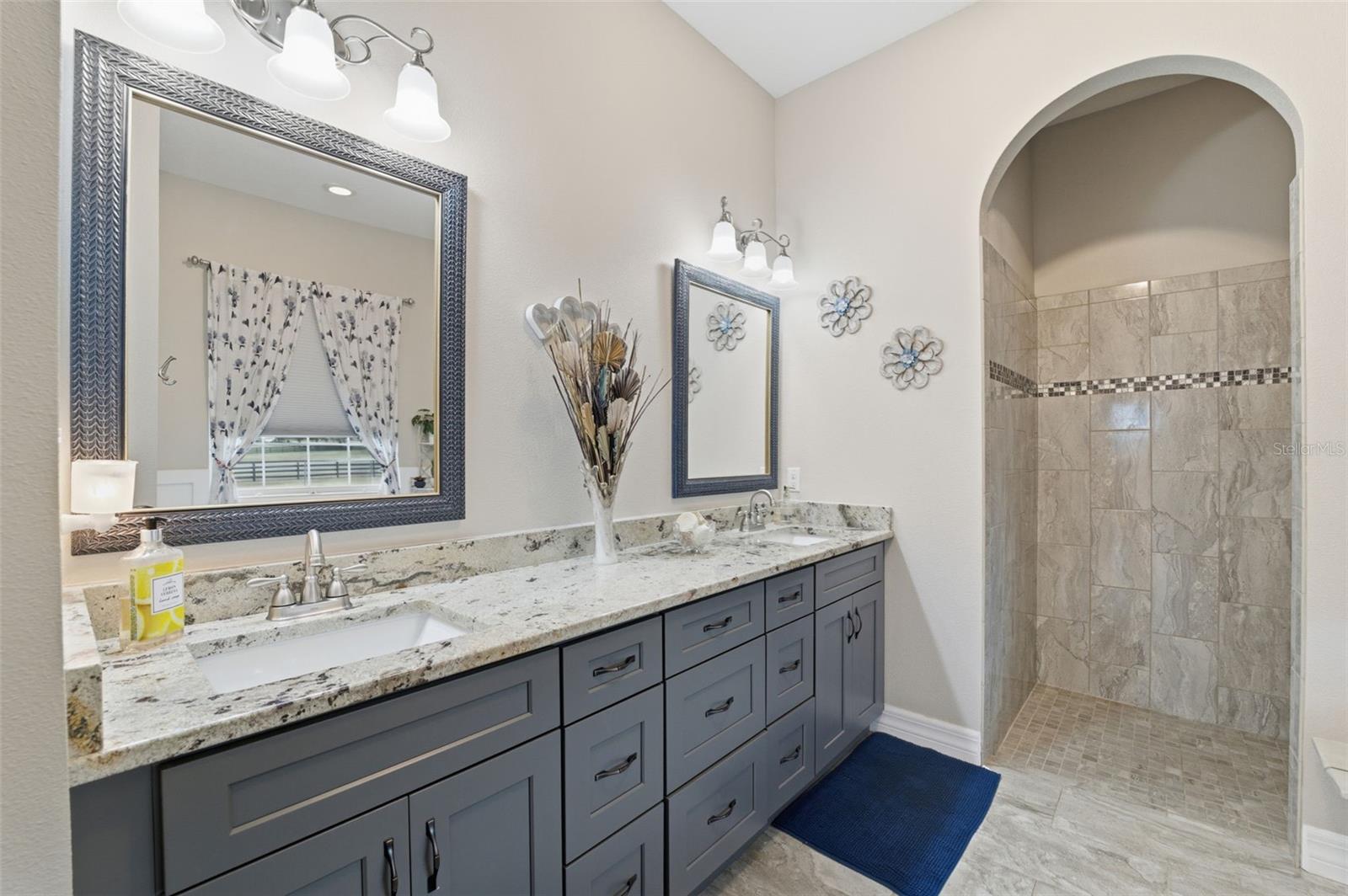 Image 84 of 90 For Address Not Provided