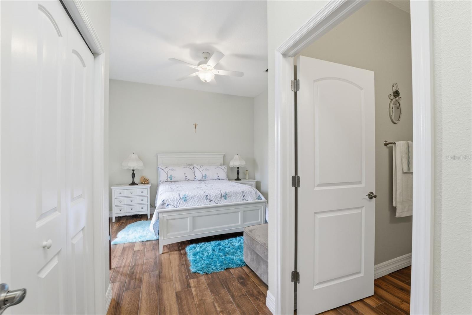 Image 86 of 90 For Address Not Provided