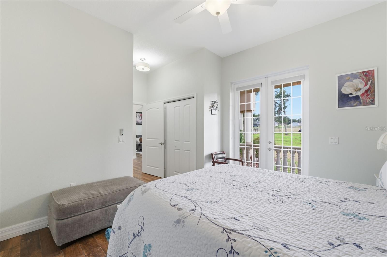 Image 87 of 90 For Address Not Provided