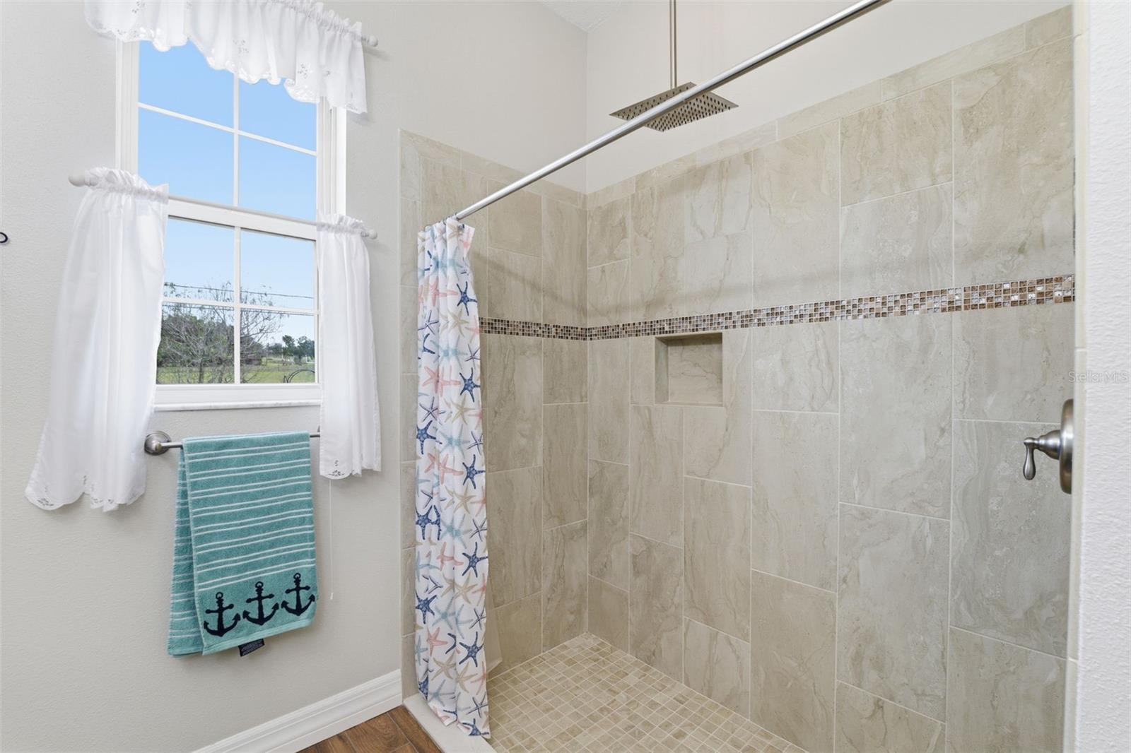 Image 88 of 90 For Address Not Provided