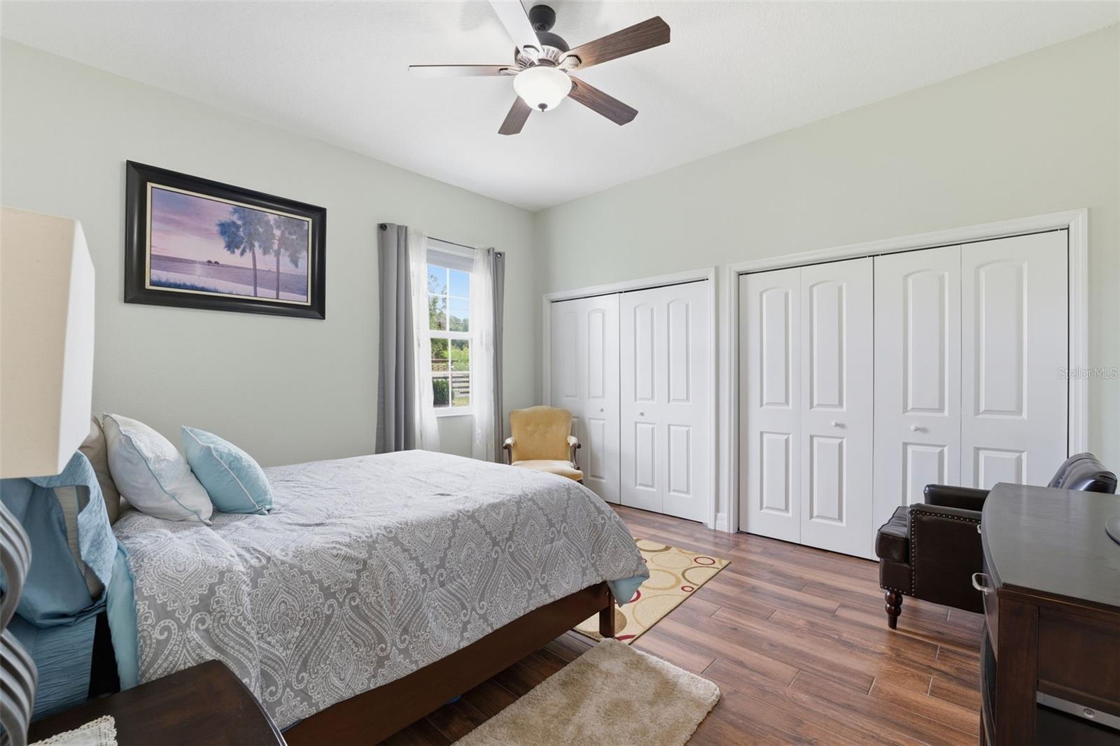 Image 89 of 90 For Address Not Provided