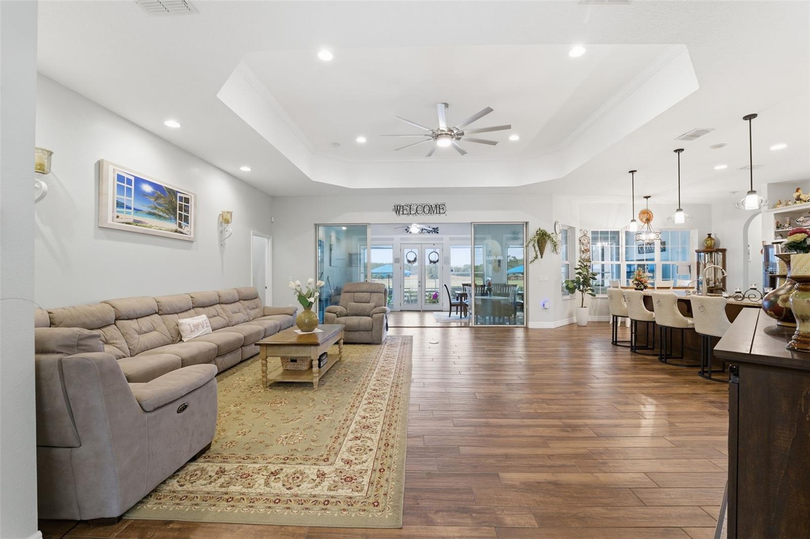 Image 9 of 90 For Address Not Provided