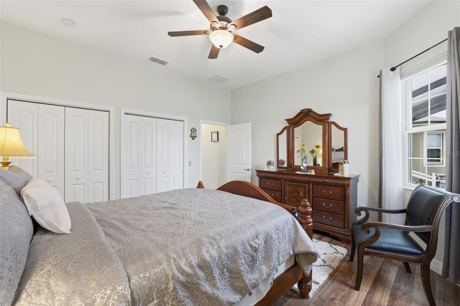 Image 90 of 90 For Address Not Provided