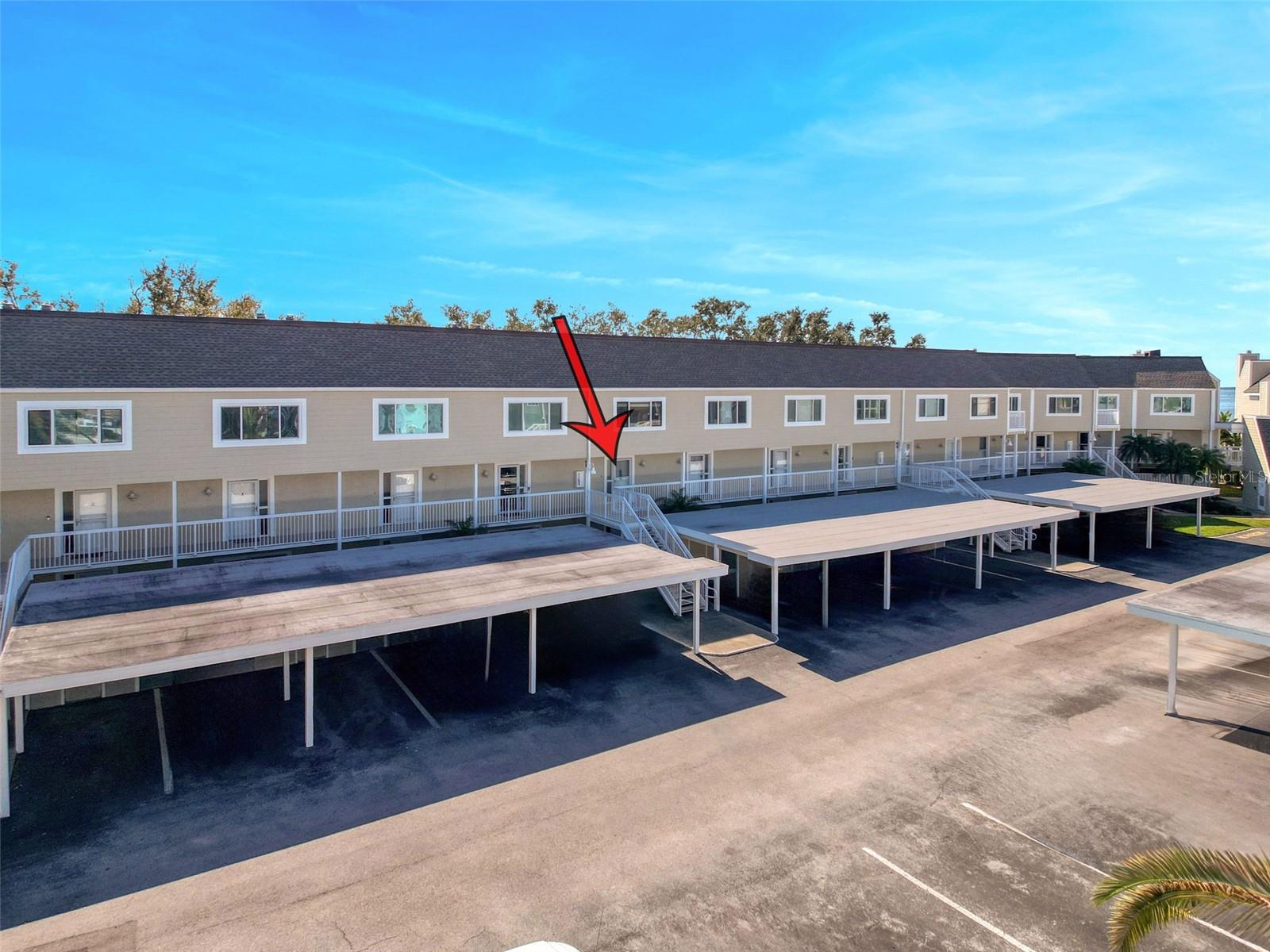 Image 3 of 56 For 433 Paula Drive 23