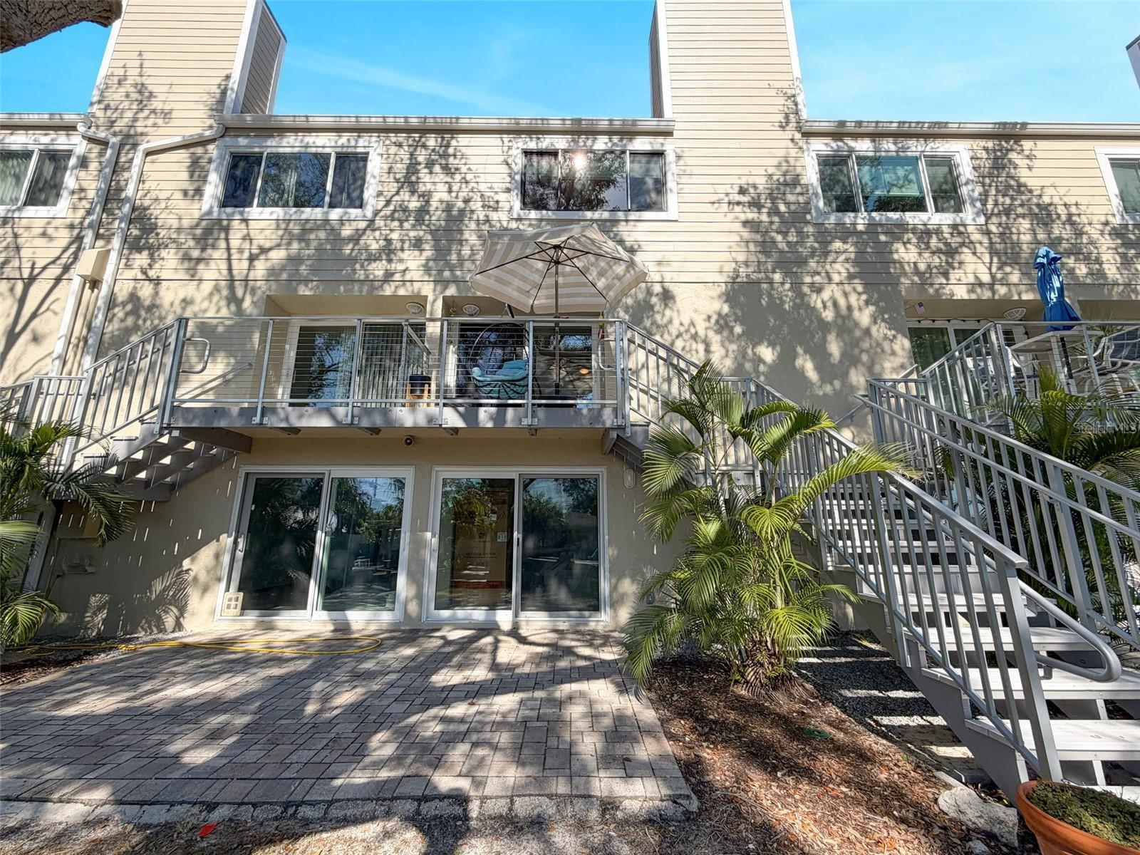 Image 45 of 56 For 433 Paula Drive 23