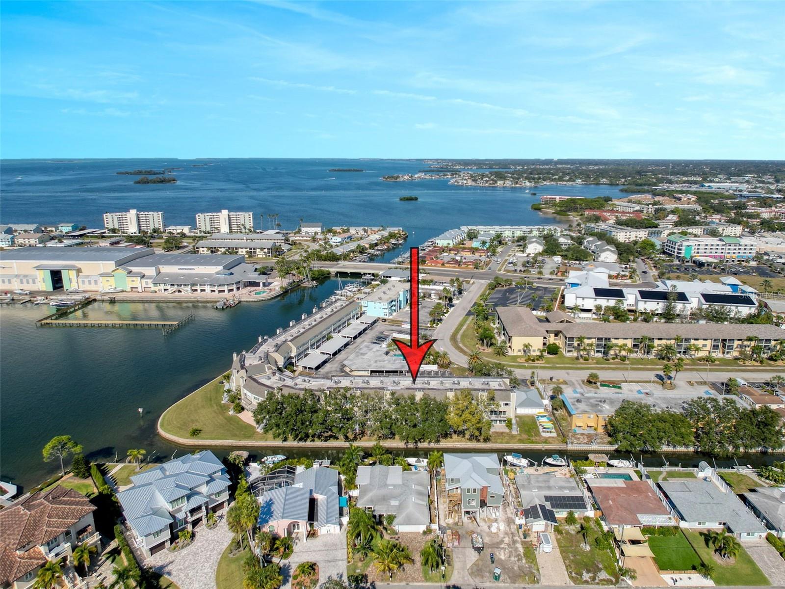 Image 51 of 56 For 433 Paula Drive 23