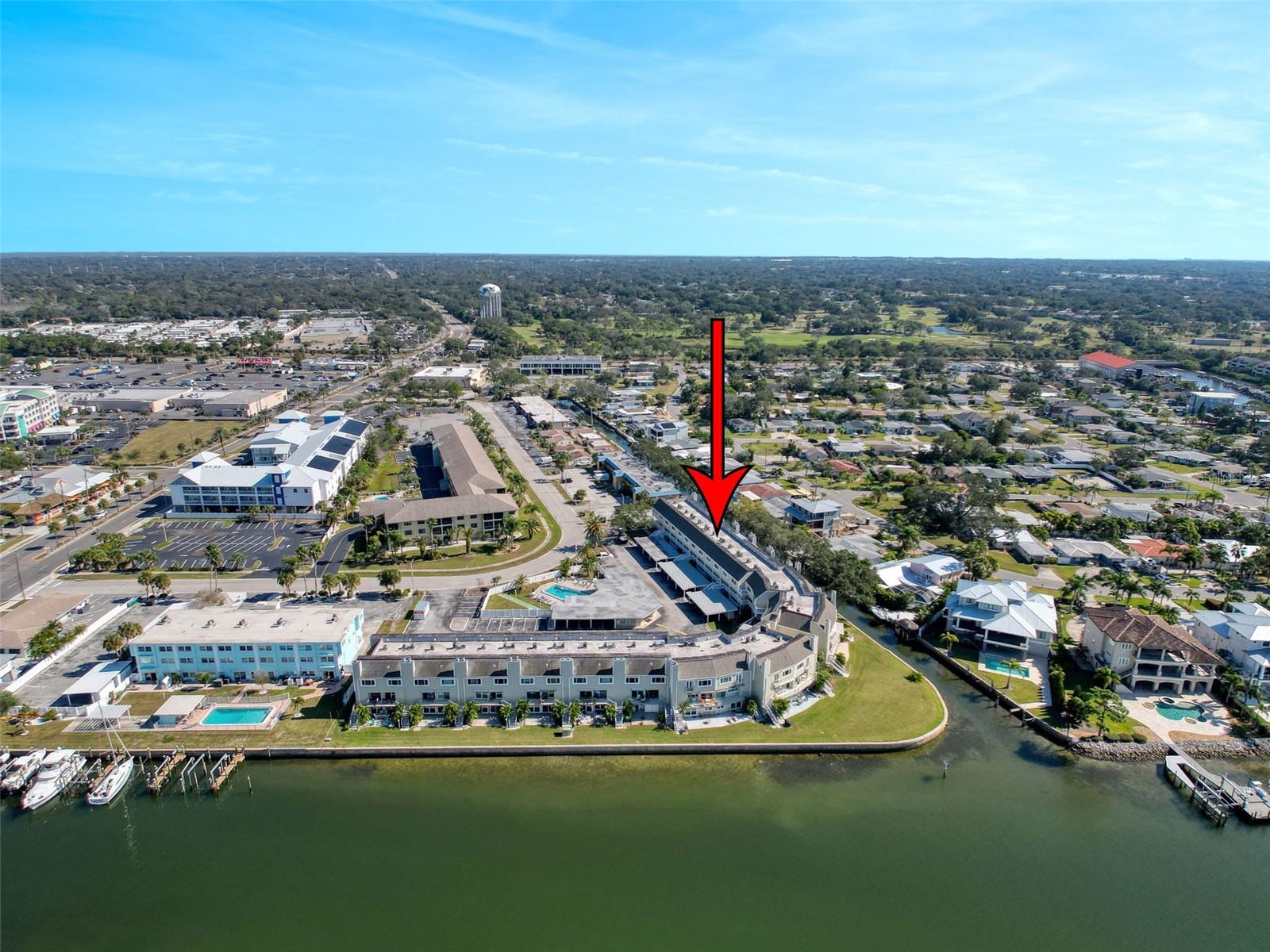 Image 53 of 56 For 433 Paula Drive 23