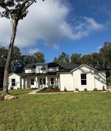 Listing Details for 13445 Republican Way, BROOKSVILLE, FL 34601