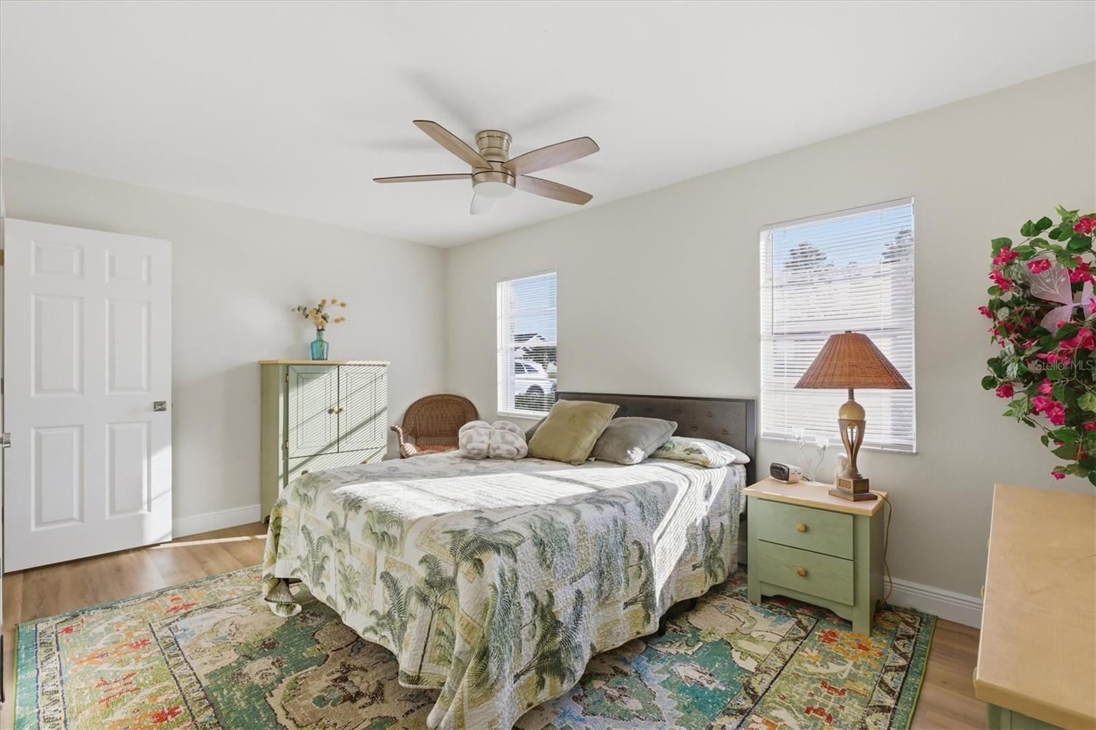 Image 18 of 35 For 12463 Tansboro Street