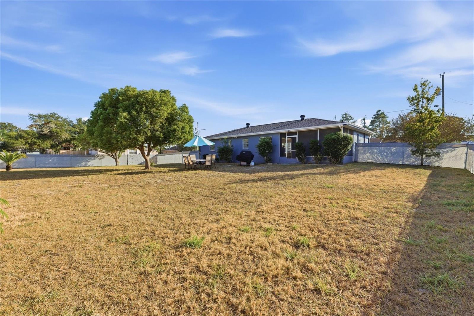 Image 26 of 35 For 12463 Tansboro Street