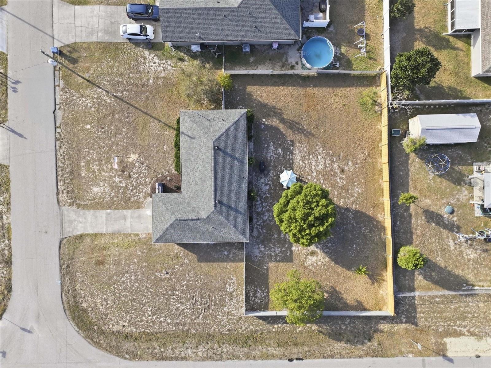 Image 35 of 35 For 12463 Tansboro Street