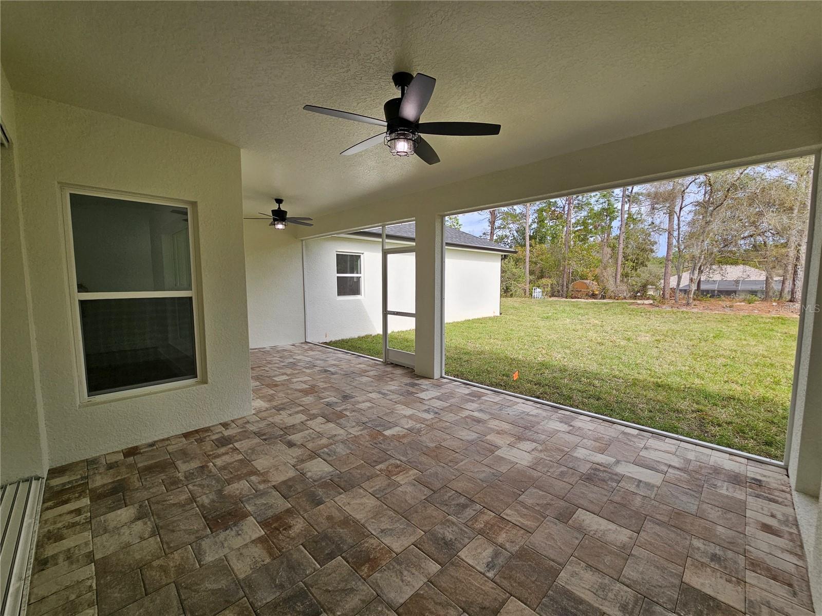 Image 15 of 45 For 8090 Nordica Road