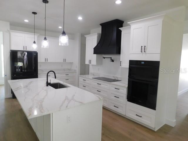 Image 18 of 45 For 8090 Nordica Road