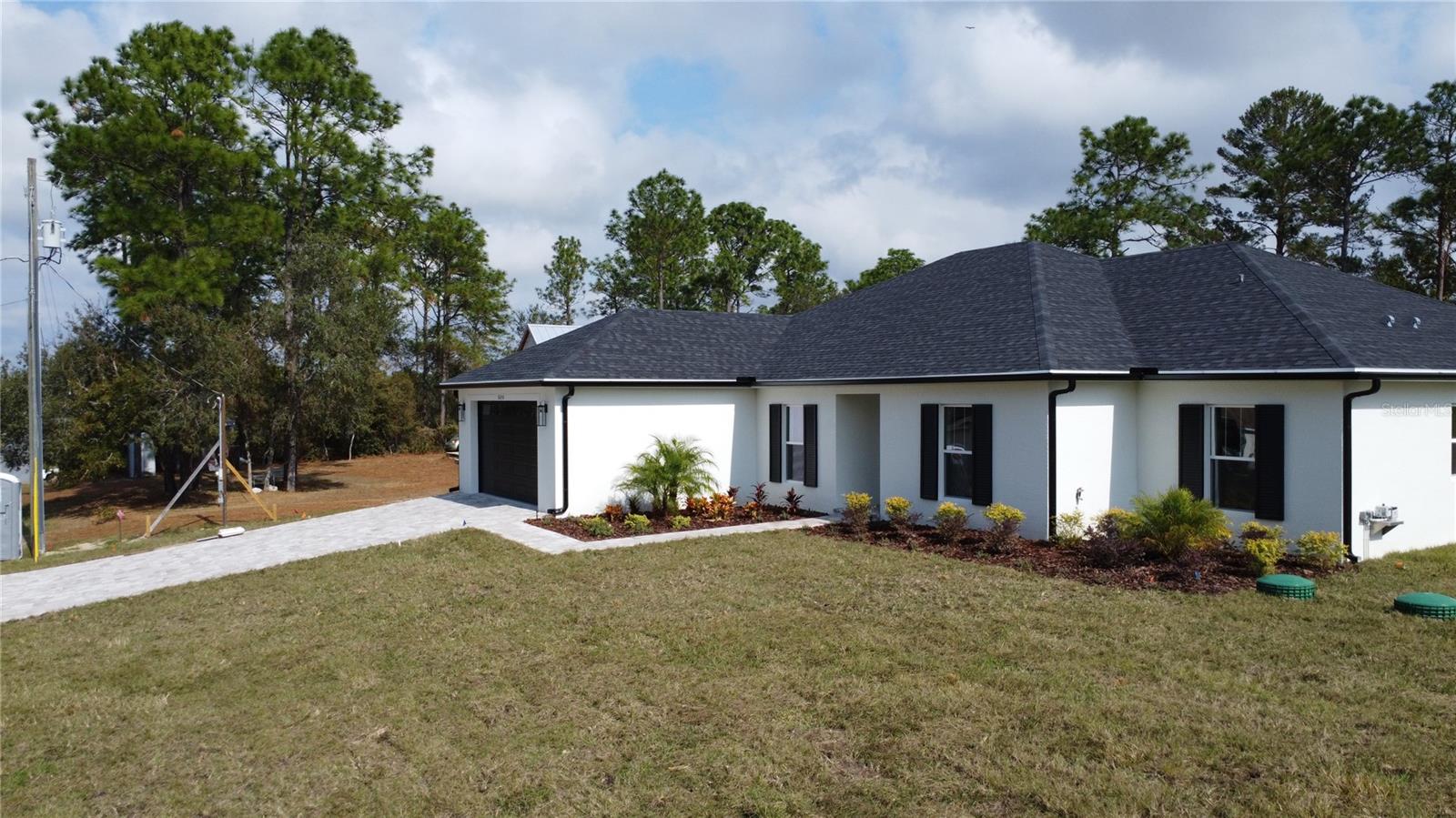 Image 2 of 45 For 8090 Nordica Road