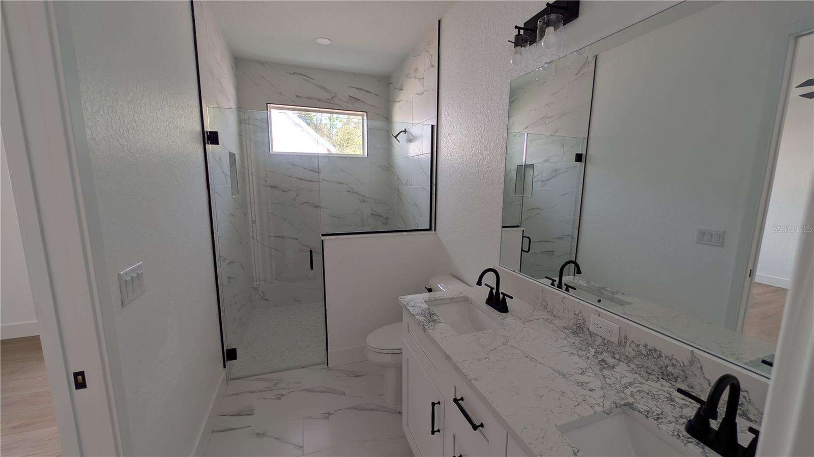 Image 20 of 45 For 8090 Nordica Road