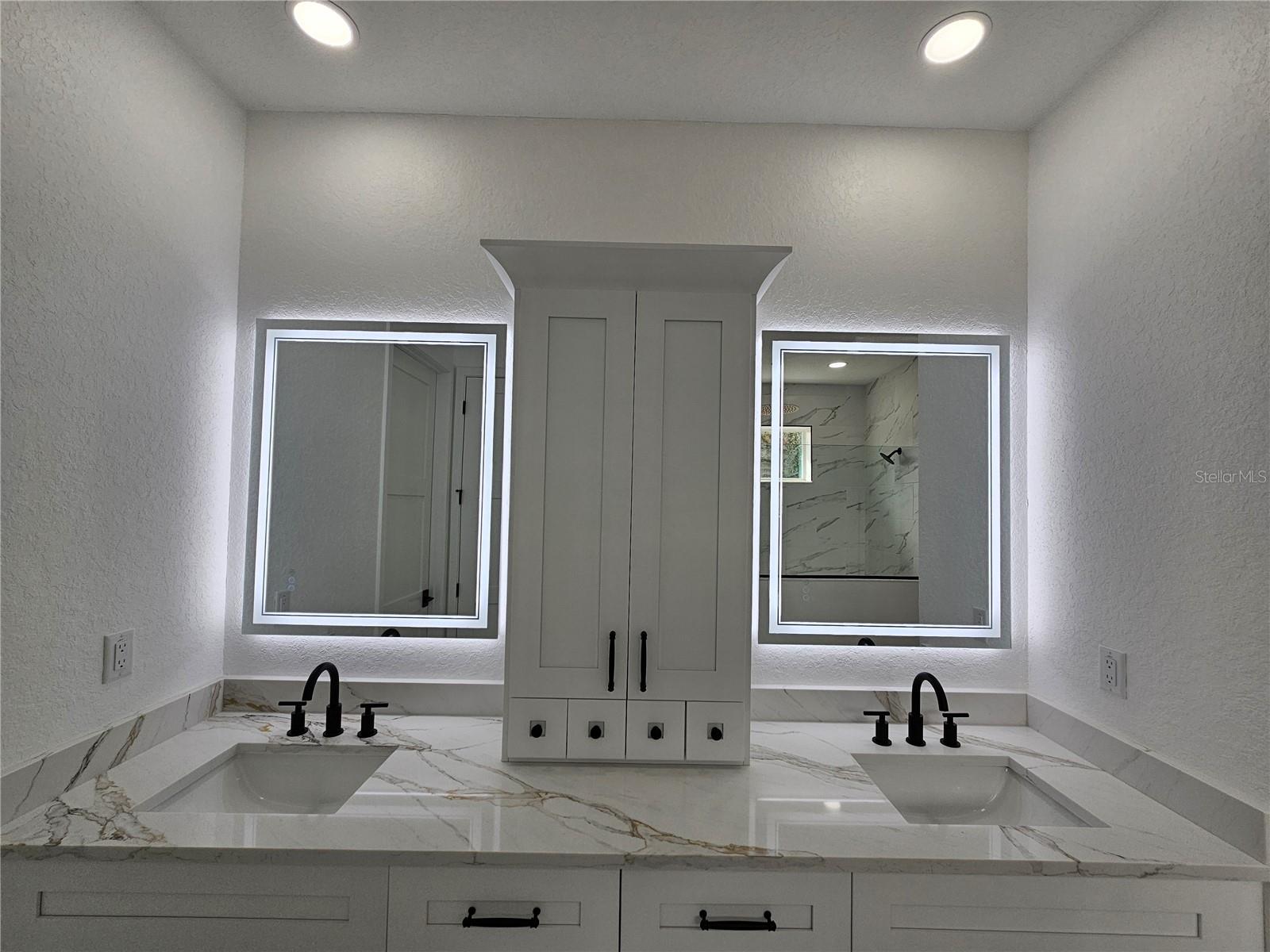 Image 21 of 45 For 8090 Nordica Road