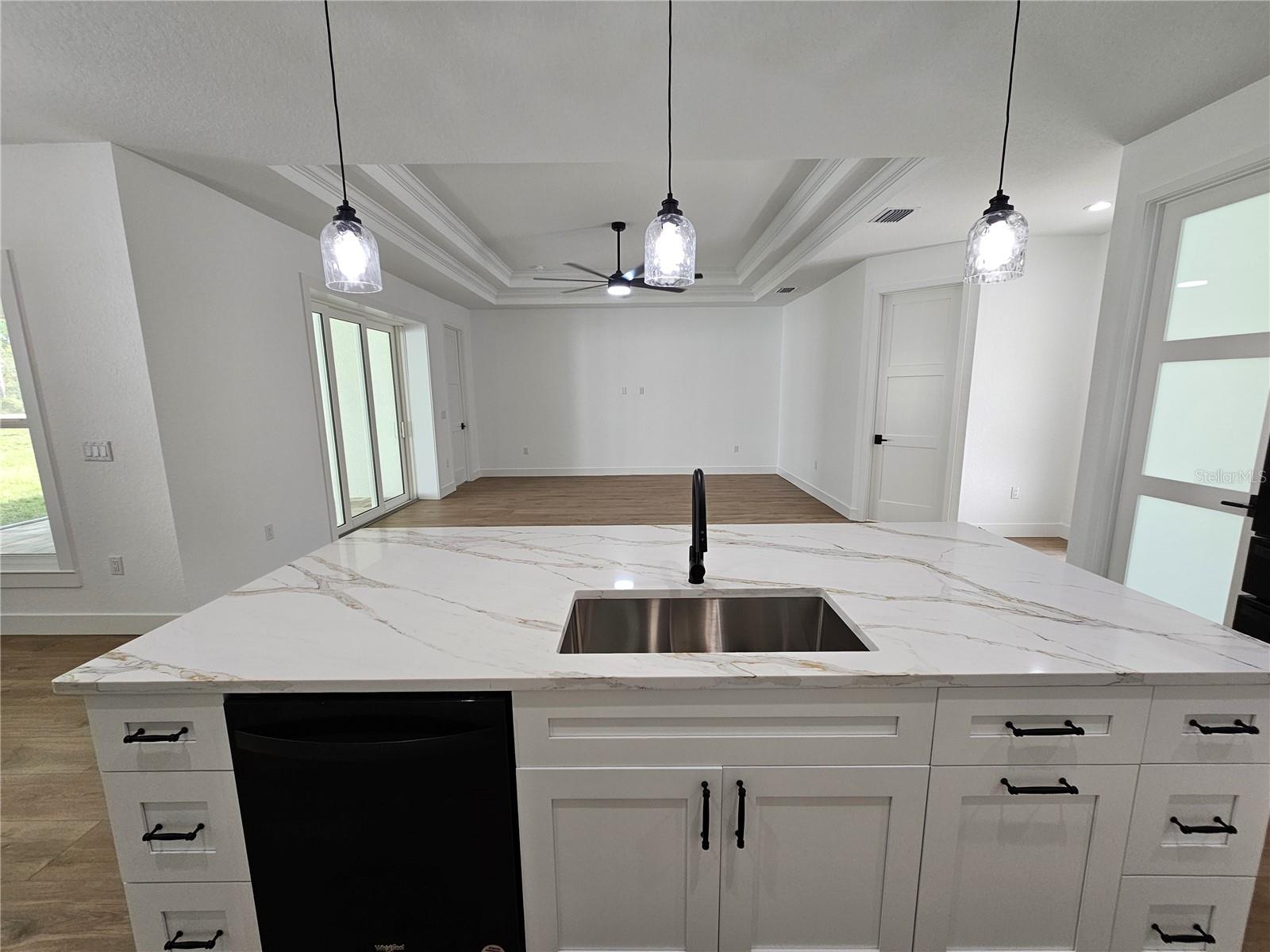 Image 23 of 45 For 8090 Nordica Road