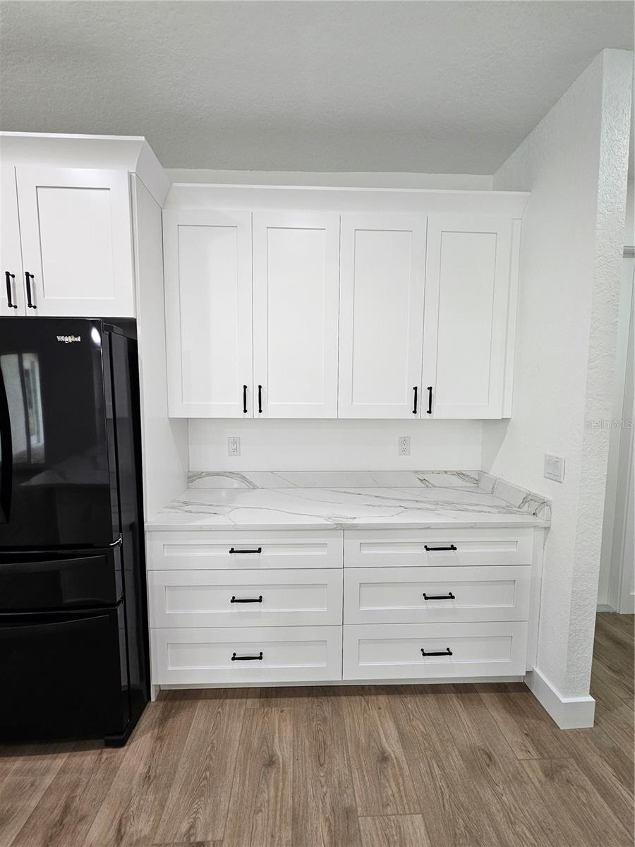 Image 25 of 45 For 8090 Nordica Road