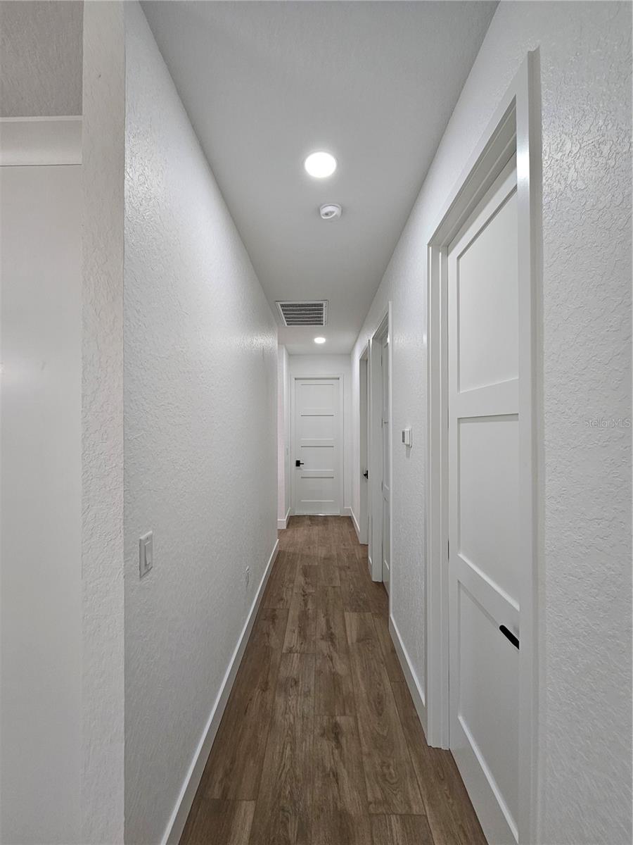 Image 29 of 45 For 8090 Nordica Road