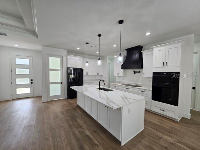 Image 3 of 45 For 8090 Nordica Road