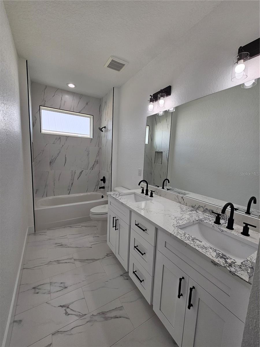 Image 31 of 45 For 8090 Nordica Road