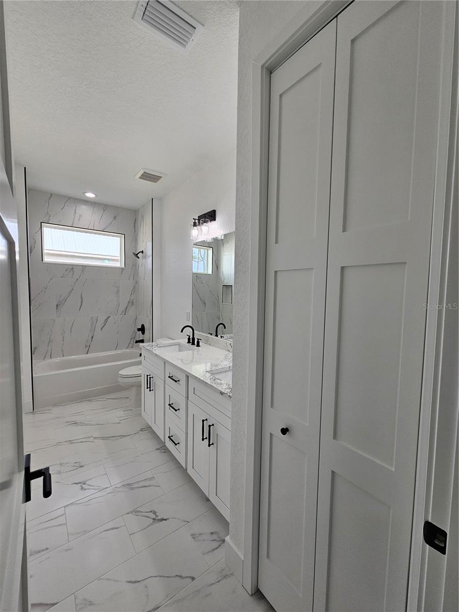 Image 32 of 45 For 8090 Nordica Road