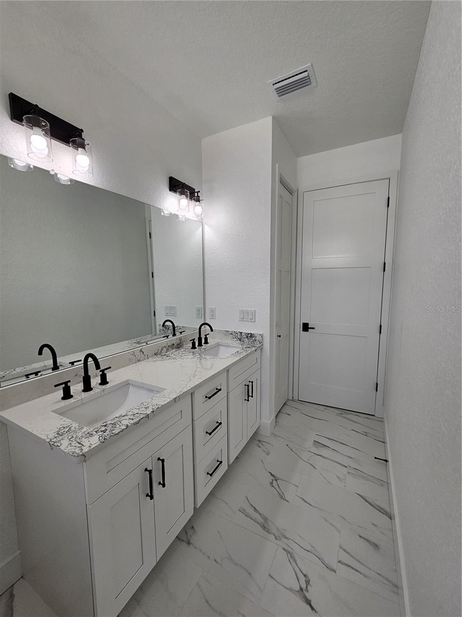 Image 33 of 45 For 8090 Nordica Road