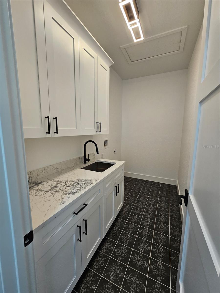 Image 35 of 45 For 8090 Nordica Road