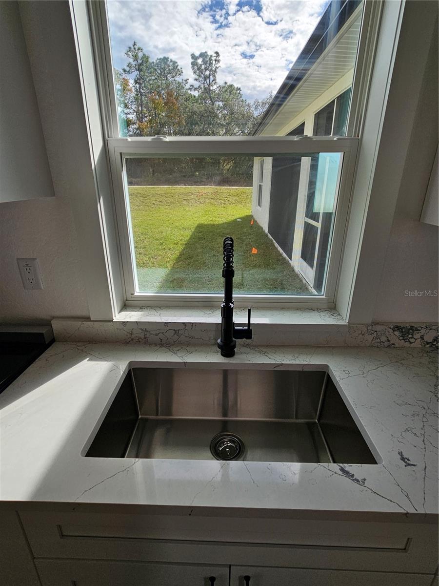 Image 38 of 45 For 8090 Nordica Road