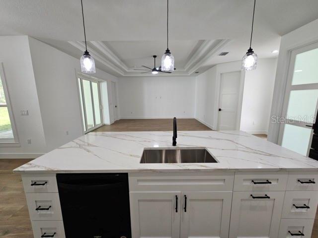 Image 4 of 45 For 8090 Nordica Road