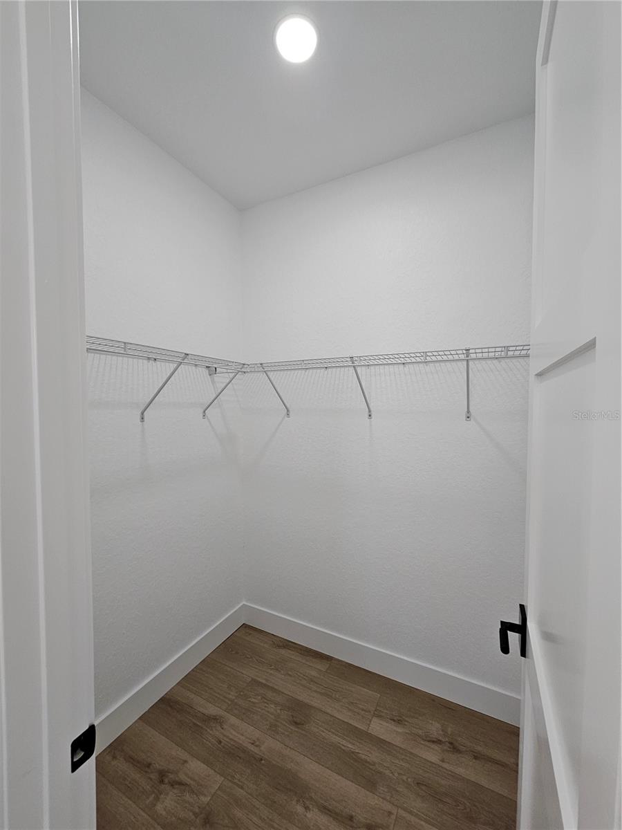 Image 45 of 45 For 8090 Nordica Road