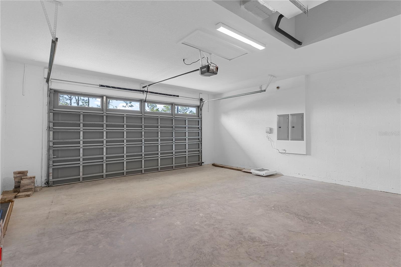 Image 48 of 56 For 8090 Nordica Road