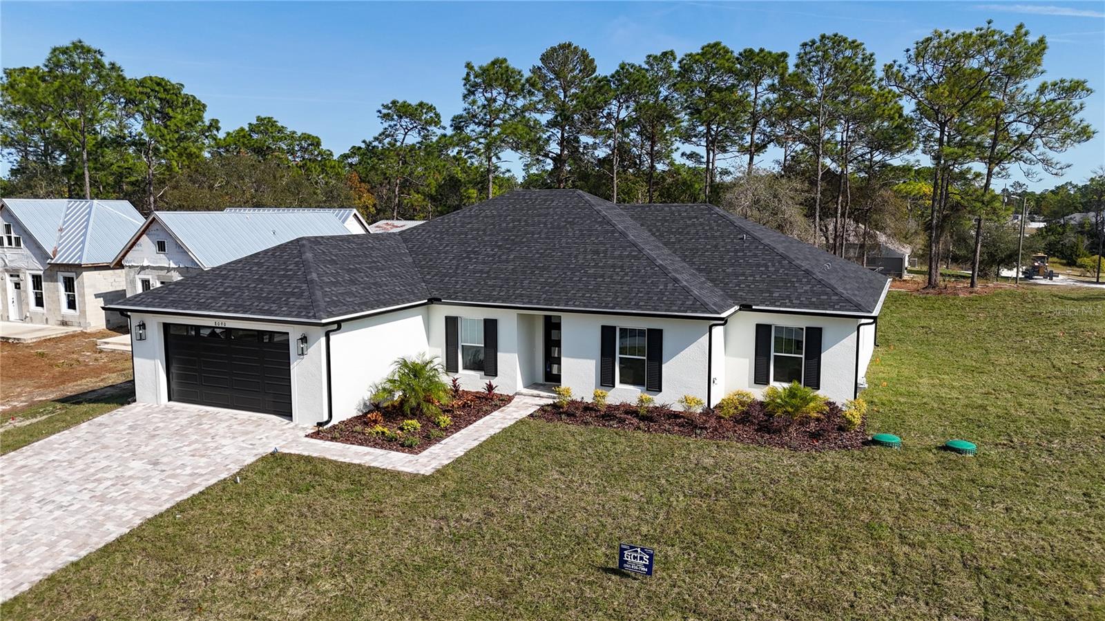 Image 50 of 56 For 8090 Nordica Road