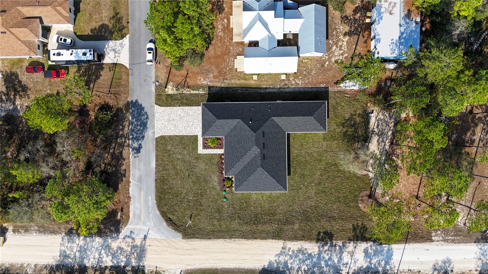 Image 51 of 56 For 8090 Nordica Road