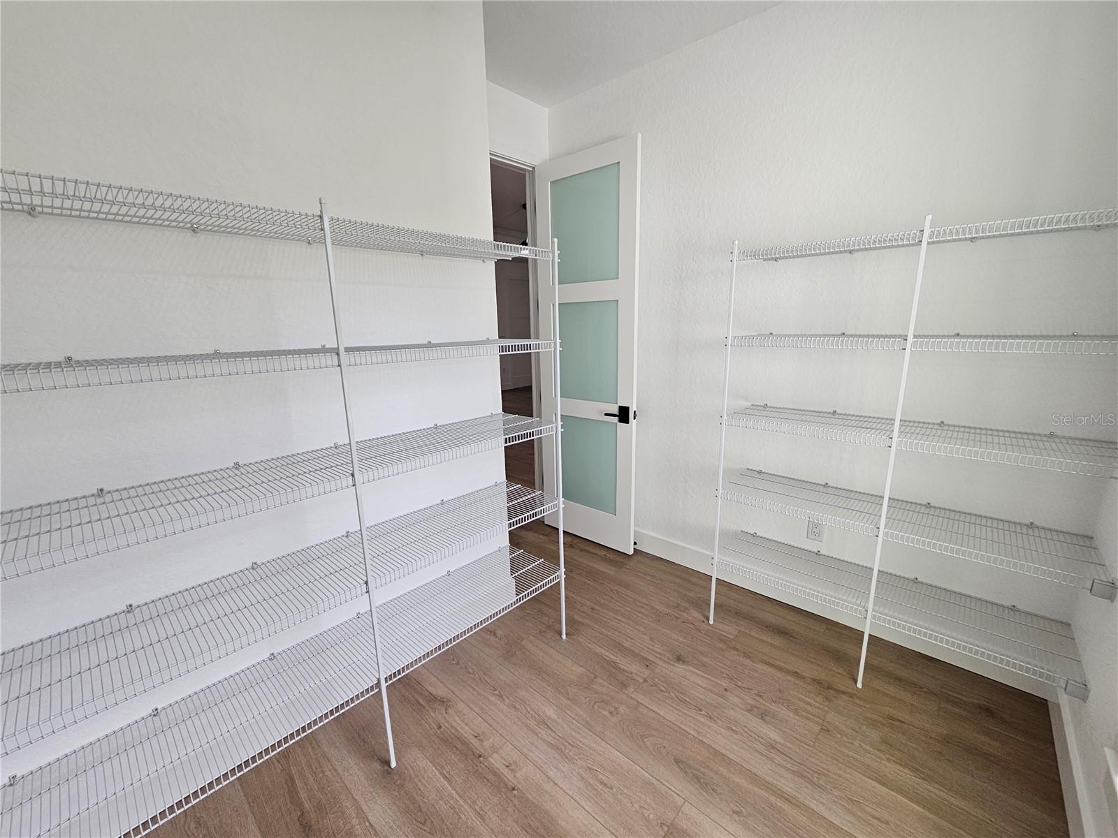 Image 8 of 45 For 8090 Nordica Road