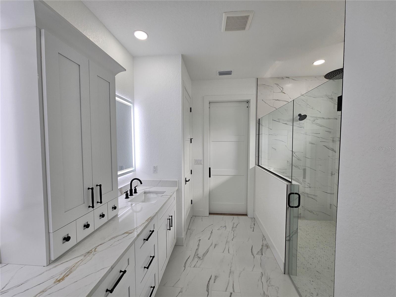 Image 9 of 45 For 8090 Nordica Road