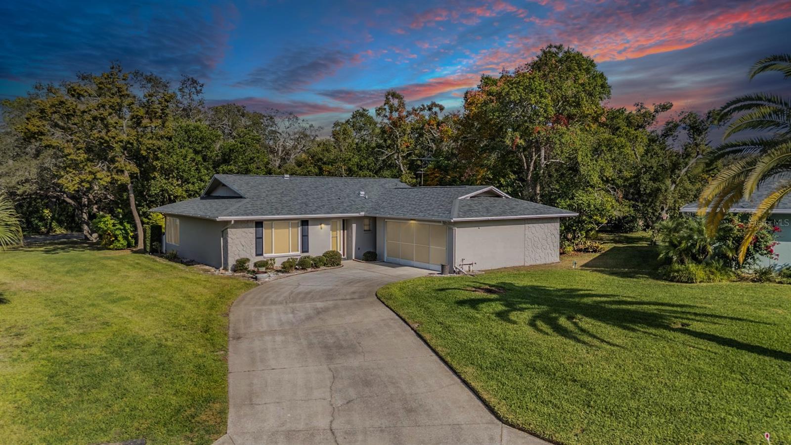 Details for 10600 Mira Vista Drive, PORT RICHEY, FL 34668