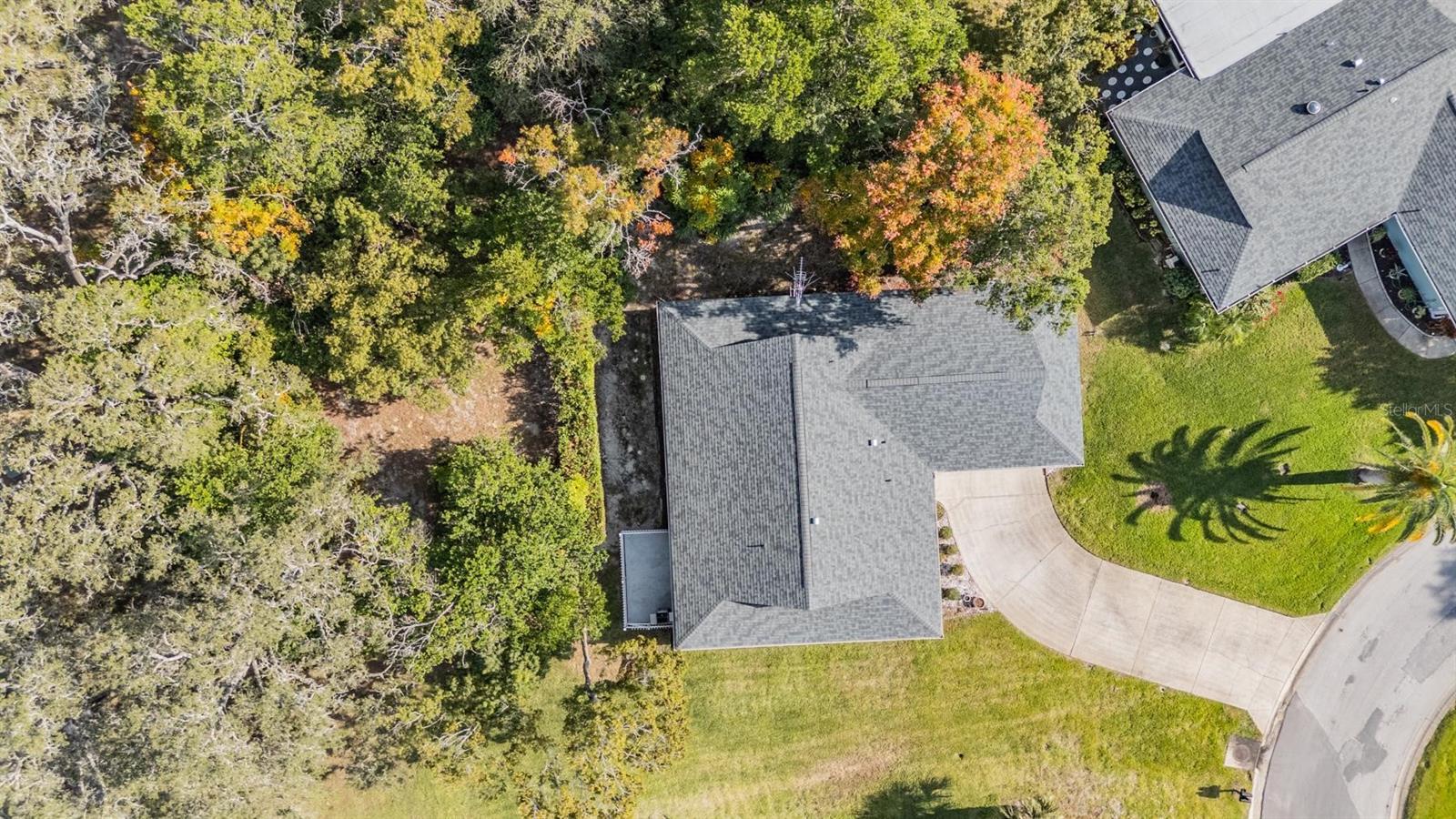 Image 25 of 41 For 10600 Mira Vista Drive