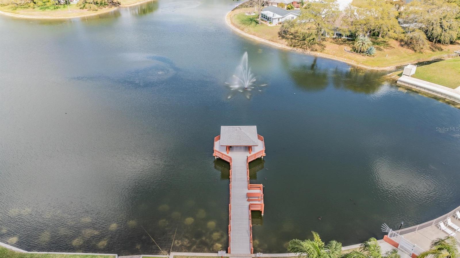 Image 32 of 41 For 10600 Mira Vista Drive