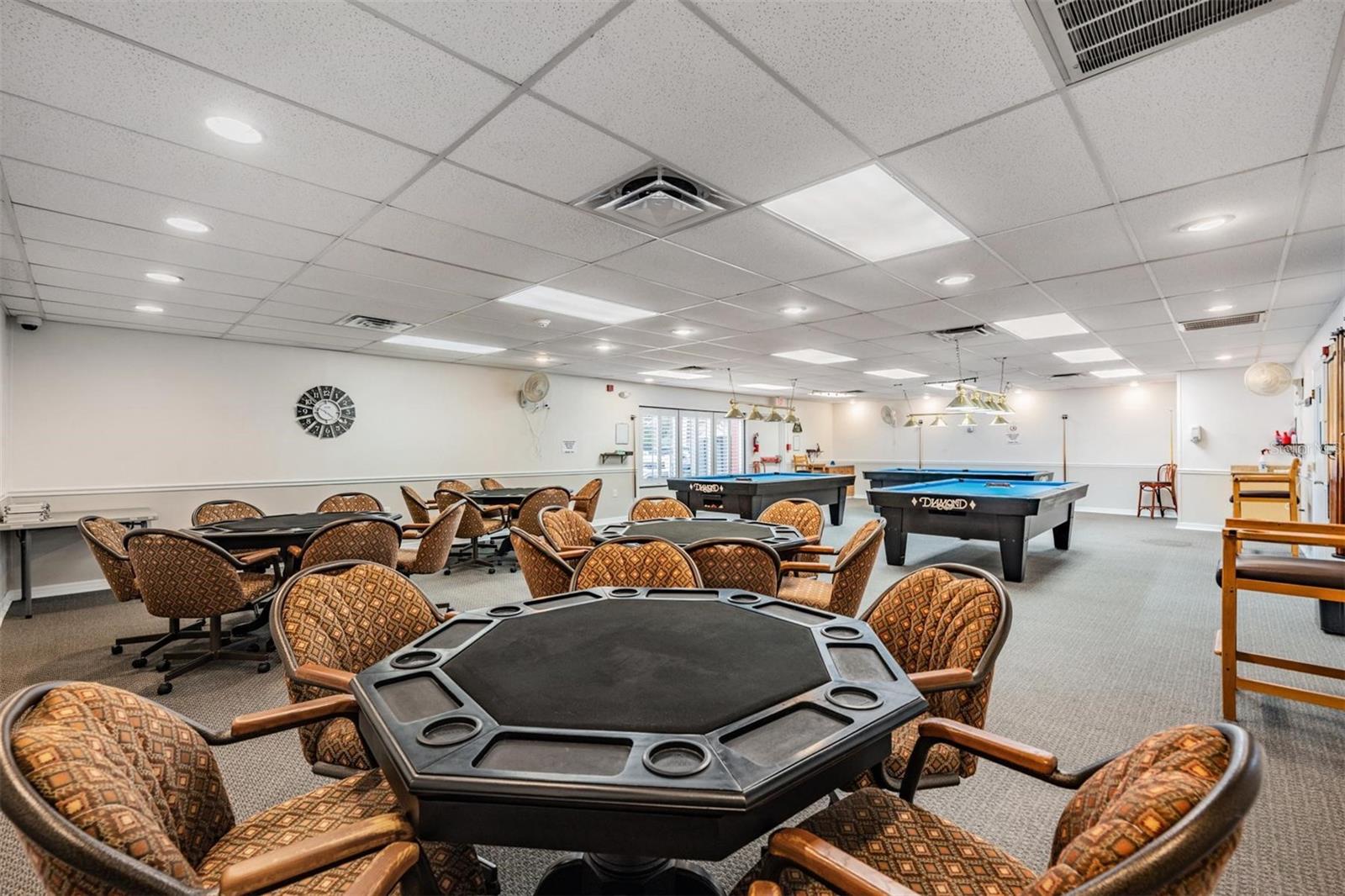 Image 35 of 41 For 10600 Mira Vista Drive