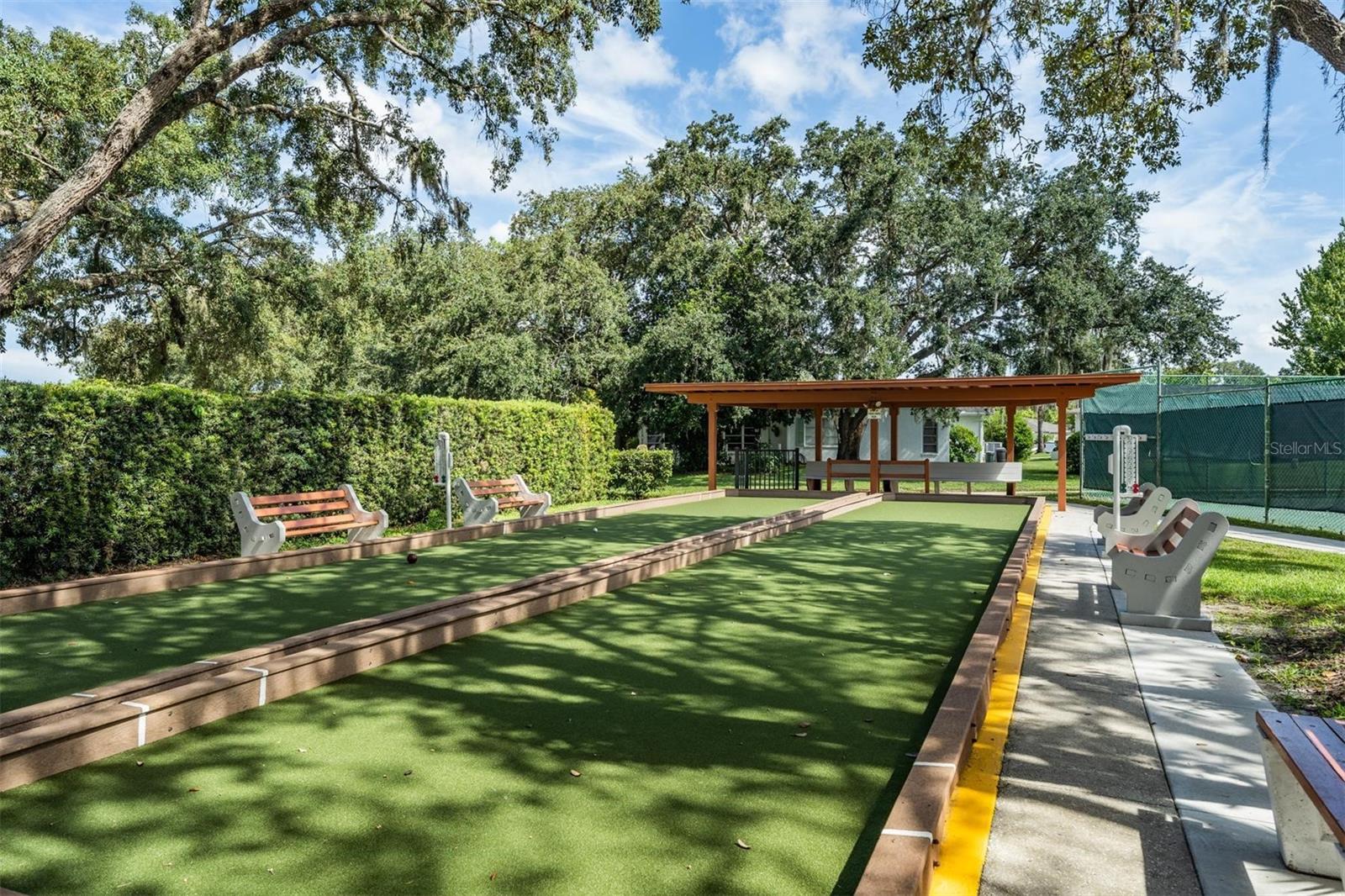 Image 39 of 41 For 10600 Mira Vista Drive