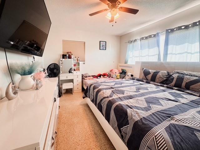 Image 10 of 28 For 7317 Bougenville Drive