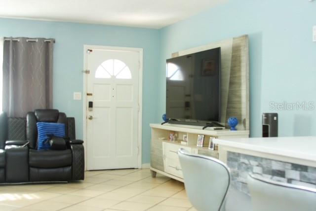 Image 11 of 28 For 7317 Bougenville Drive