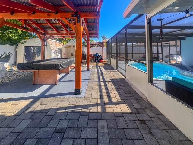 Image 12 of 28 For 7317 Bougenville Drive