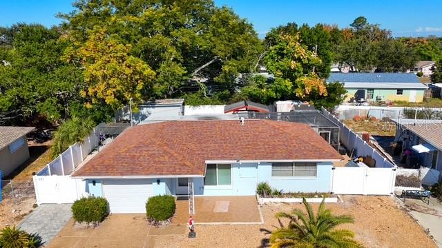 Image 13 of 28 For 7317 Bougenville Drive