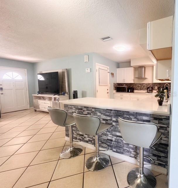 Image 14 of 28 For 7317 Bougenville Drive